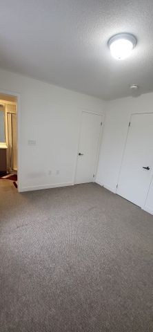 For Lease - 1525 Kingston Road Unit# 606, Pickering, Ontario - Photo 4