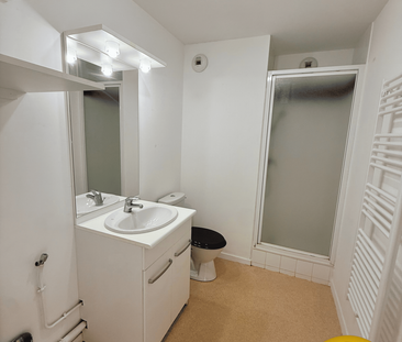 Arras (62000) - Photo 3