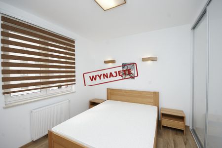 ul. ks. Ludwika Bojarskiego - Фото 5