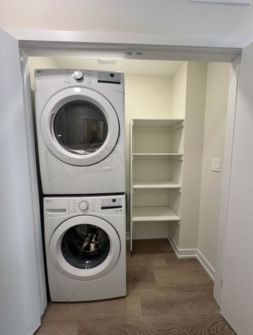 For Lease - 26 Lewis Craigie Lane, Richmond Hill, Ontario - Photo 3