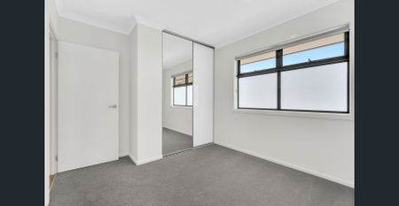 Brand New Masterpiece - Photo 5