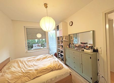 Indexmiete - Photo 2