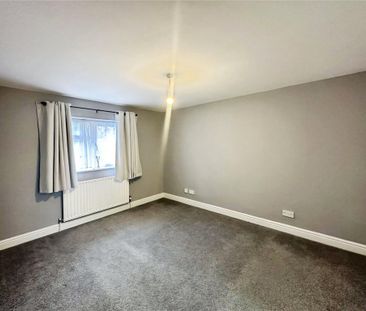 5 bedroom semi-detached house to rent - Photo 3