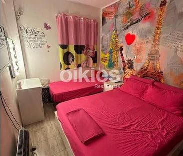 Διαμέρισμα για ενοικίαση Νέα Πλάγια (Τριγλία) - Photo 2