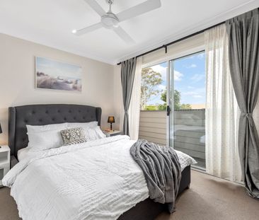 Contemporary living! - Photo 6