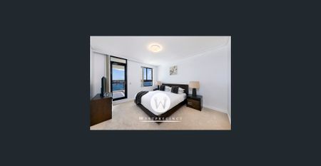 In transition? We offer feng shui infused fine furnished stays from 3 months + - Photo 3