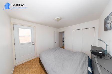 3397-3399 Chemin Quatre-Bourgeois - Photo 4