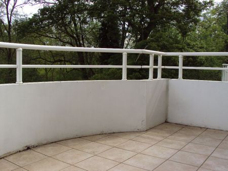 Location Appartement 2 pièces 44m² ST PIERRE DU MONT 40280 - Photo 5