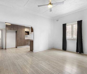 Unit 2/230 Carrington Road, - Photo 3