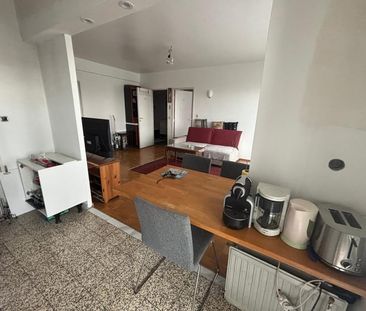 Appartement te huur - Photo 4