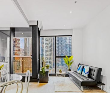 Master Room - Photo 1