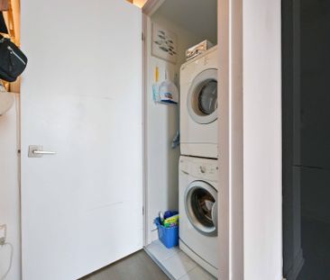 For Lease - 109 Wolseley Street Unit# 204, Toronto, Ontario - Photo 5