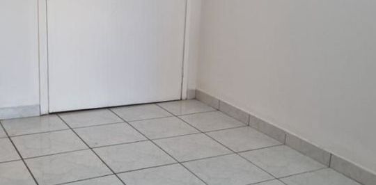 Studio/Γκαρσονιέρα για ενοικίαση Πάτρα - Κέντρο (Πάτρα) - Photo 2