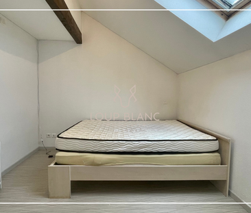 Location Appartement 2 pièces 44m² BELFORT 90000 - Photo 2