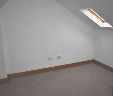 Quex Road, Westgate, CT8 - Photo 5