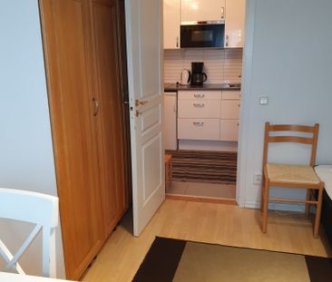 Bellmansgatan, Uppsala - Photo 6