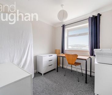 4 bedroom terraced house to rent - Photo 5