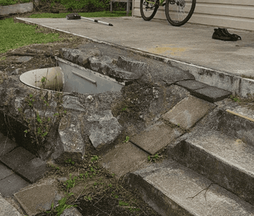 Lovely 1 bedroom self contained unit. - Photo 4