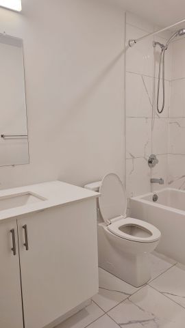 For Lease - 15 Ellerslie Avenue Unit# 1105, Toronto, Ontario - Photo 5
