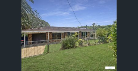Beautiful Brick home - Photo 2