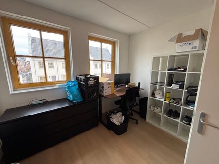 Huismanshof 9, De Veste, 5708XD, Helmond - Foto 3