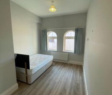 Apt 3, 34 Wellington Park, Belfast, BT9 6DN - Photo 5