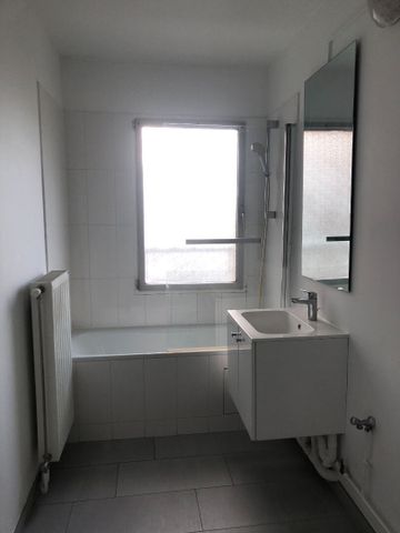 Location appartement 2 pièces, 45.04m², Eaubonne - Photo 5