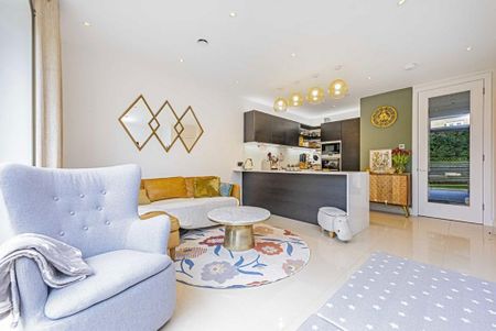 4 bedroom house to rent - Photo 3