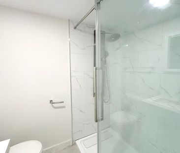 For Lease - 741 Proctor Road Unit# Lower, Burlington, Ontario - Photo 5