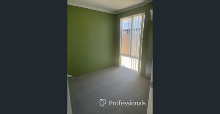 BRAND NEW 4 x 2 home in Dalyellup - Photo 3