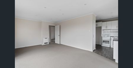 Private Villa - Photo 3