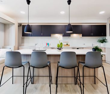 Copper Ensuite - Photo 4