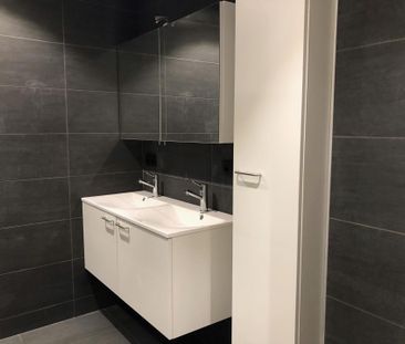 Recent appartement te huur in het centrum van Oostmalle - Photo 6