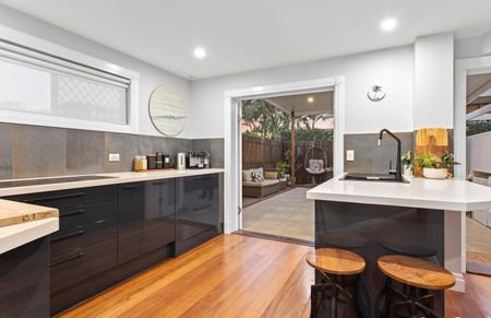 1/26 Albatross Avenue, Mermaid Beach QLD 4218 - Apartment For Rent | Domain - Photo 2