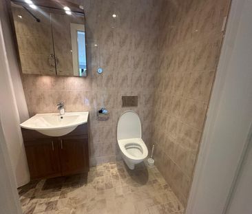 Källbrinksvägen, Huddinge - Foto 3