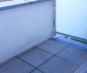 Location Appartement 1 pièce 29m² - Photo 1