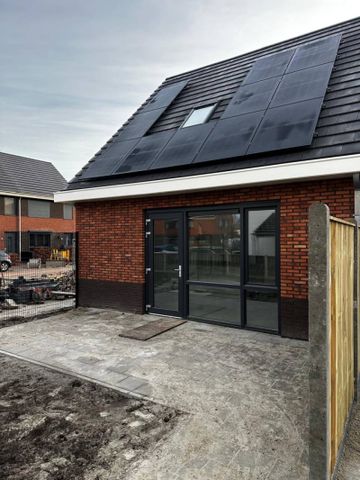 Sloetsweg Hengelo - Photo 3