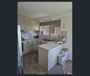 Beachside Living in Battery Hill – Freshly Updated 2-Bedroom Unit - Photo 5