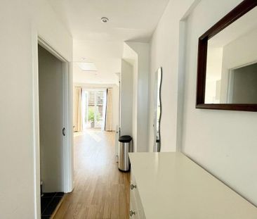 1 bedroom maisonette to rent - Photo 6
