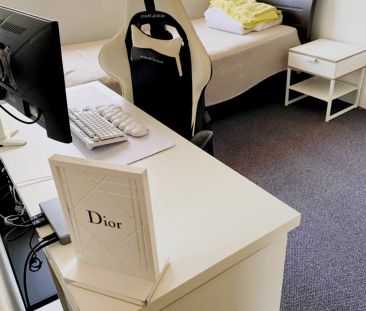 apartment near Austral Street, Sydney - Photo 3