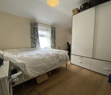 Manor Street, Heath - Photo 2