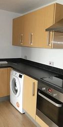 Olympia Way, Whitstable, CT5 3FF, Kent - Photo 4