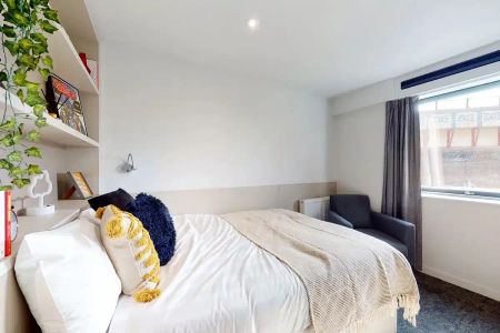 Silver Studio Lower Level - Photo 3