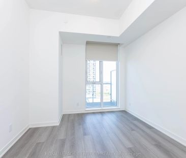 8119 Birchmount Road #1803 - Photo 6