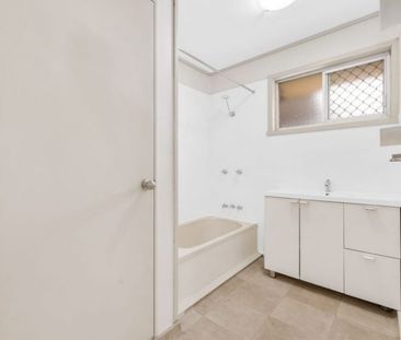 Charming Brick Home on Large Block - Photo 4