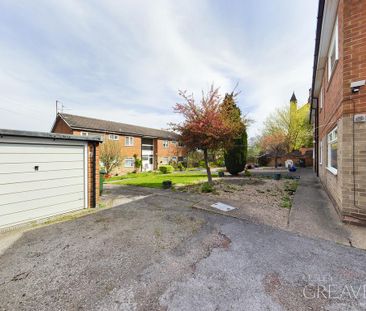 2 bedroom maisonette to rent - Photo 5