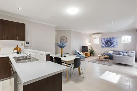 Spacious and Private in the Top End of Carlisle!! - Photo 5