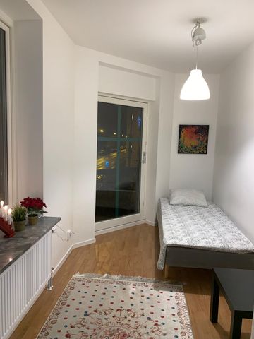 Västerlånggatan 51 B - Foto 5