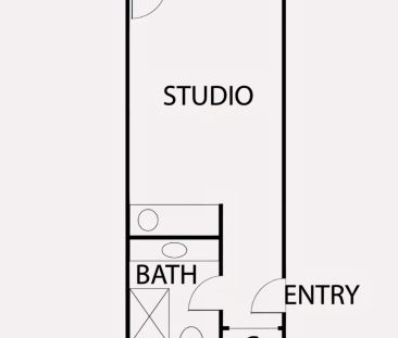 508/118 Franklin Street, Melbourne - Photo 4