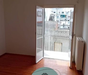 Διαμέρισμα για ενοικίαση Άγιος Νικόλαος (Βόλος) - Photo 6